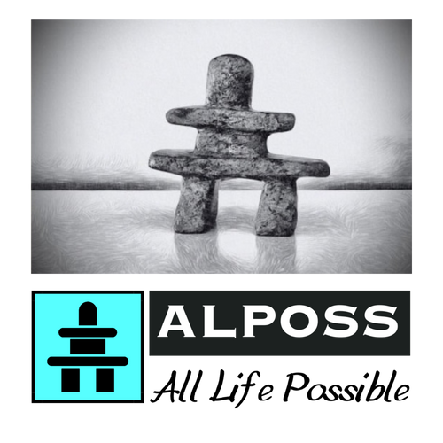 ALPOSS